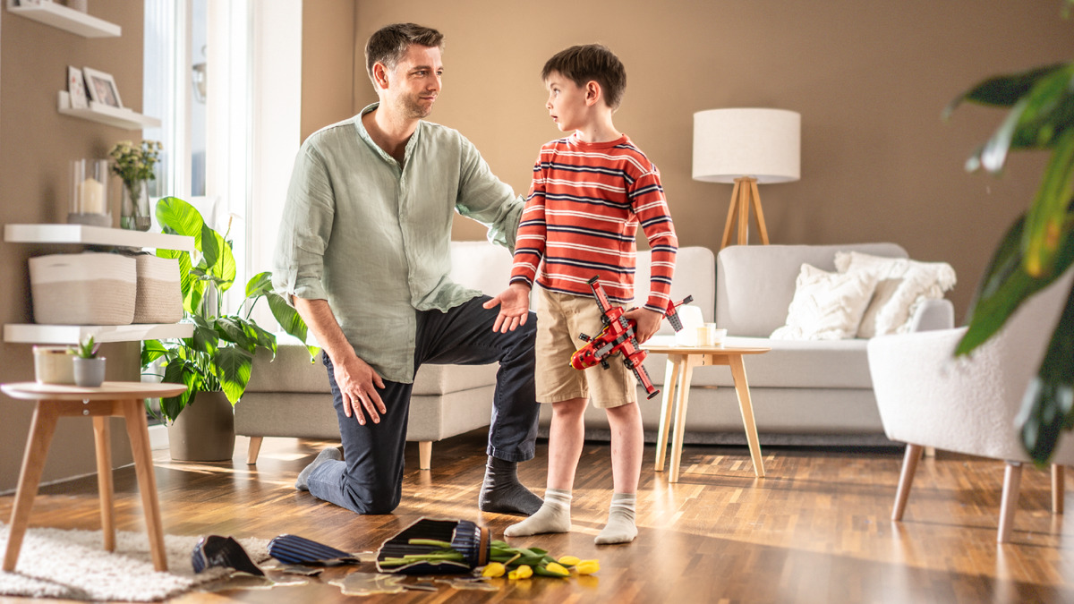 ESIN AGM and Conference 2022 – ESIN, image size:1200x675