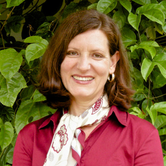 I Fell in Love With Sierra Leone | 2014 Yearbook