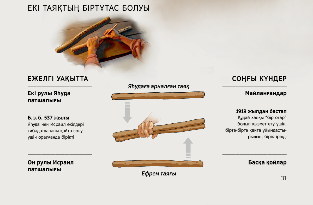 Мария Вальверде секс секс видео