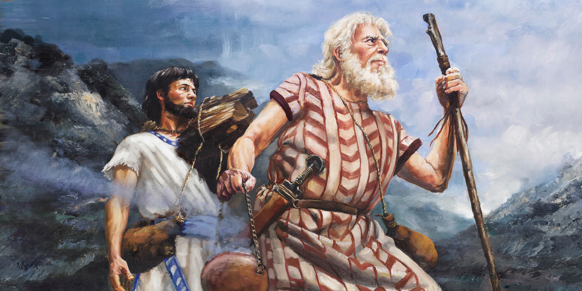 Тәжік әйелдерінің секс видеолары Порно mp4 фильмдер