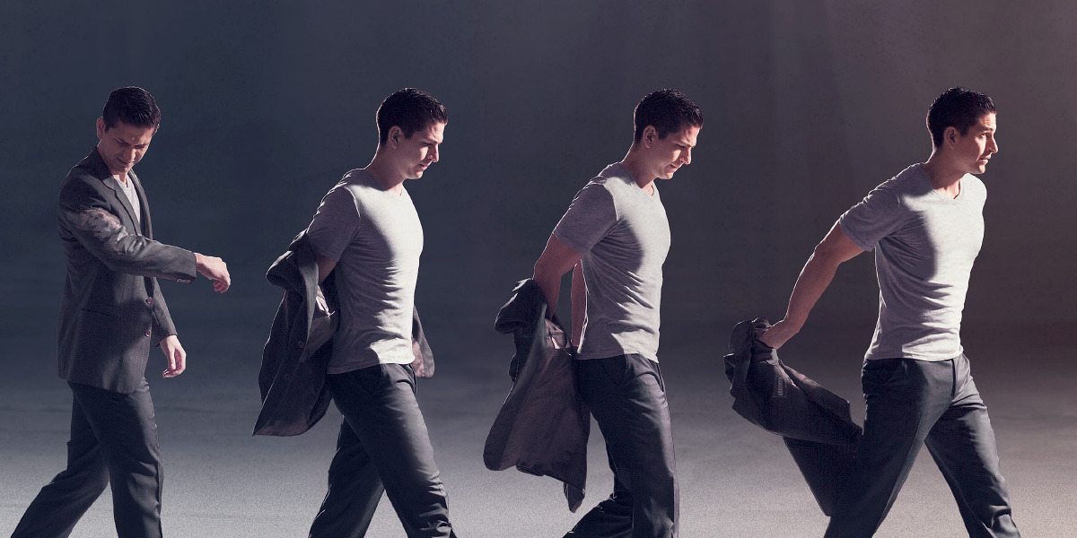 Гиннестің рекордтар кітабындағы секс фото