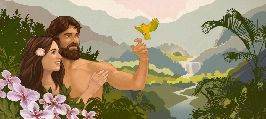 Мен оны әйеліме салып, оның ішіне кірдім. Екі қыз және бір жігіт анал онлайн