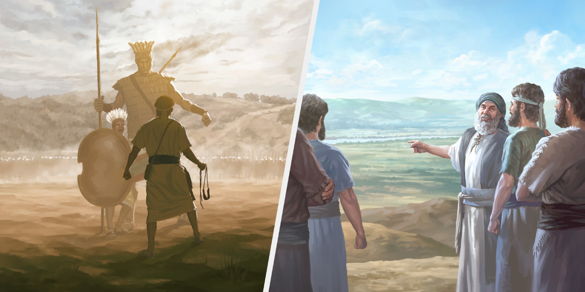 Дос қыздарымыздың эротикалық суреттері Қатты жалаңаш үлкен бөкселері