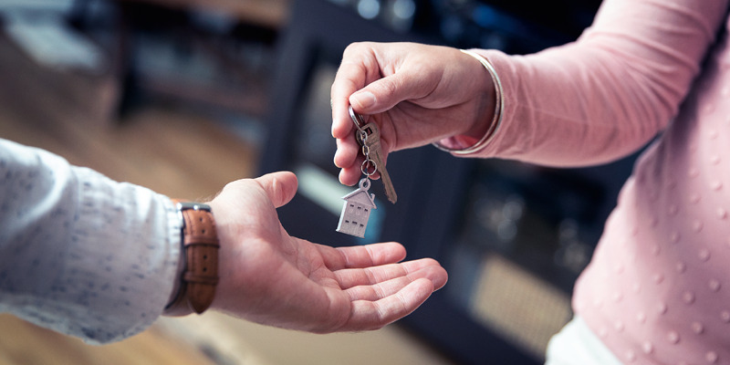 Kavkazda nikohdan oldin jinsiy aloqa