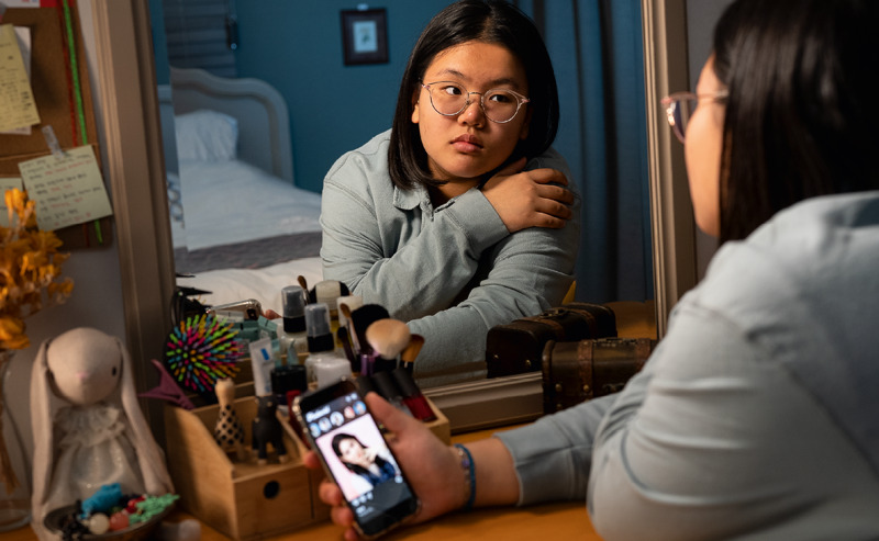 Ресейдегі жаңа секс