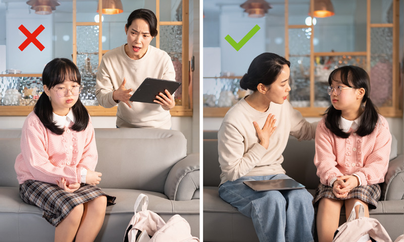 Мысықтың бетіндегі дақтар