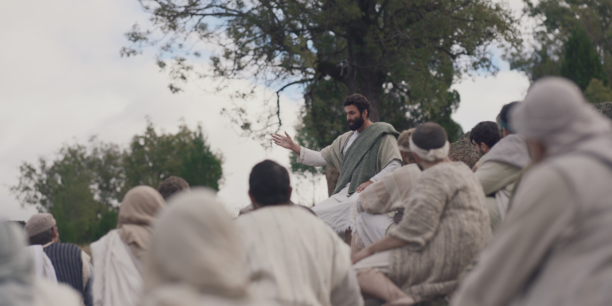 Beto Ke Bingisa Nge na Lukutakanu ya Distrike ya Bambangi ya Yehowa ya ...