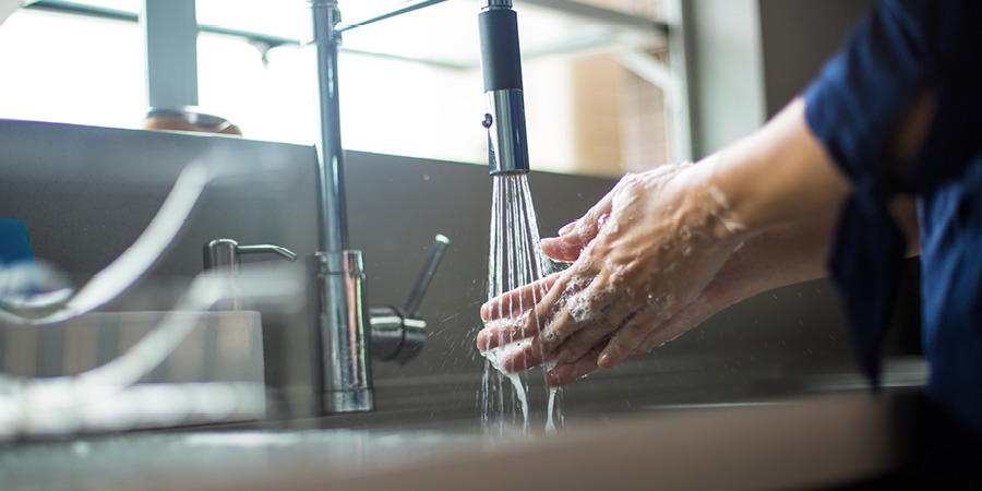 Hind porno galereyasi