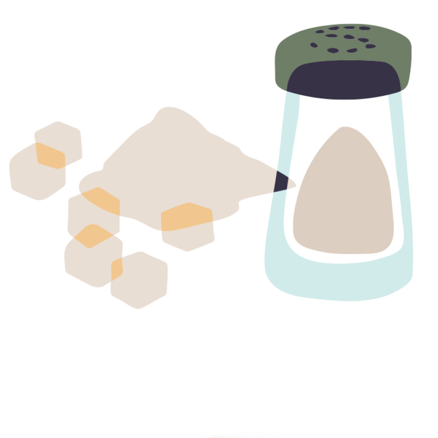 Yolovchilar konduktorni poyezd kupesida sikishadi