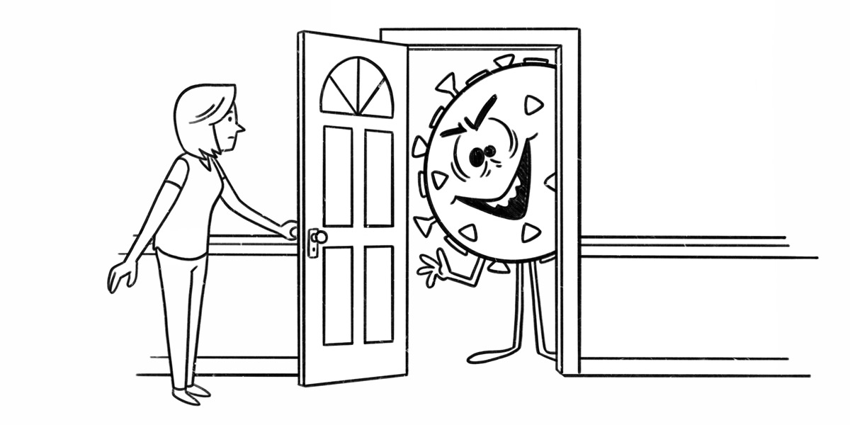 E Virus Bricht Us Was Jetzt JW ORG Whiteboard Videos E virus bricht us was jetzt jw org whiteboard videos
