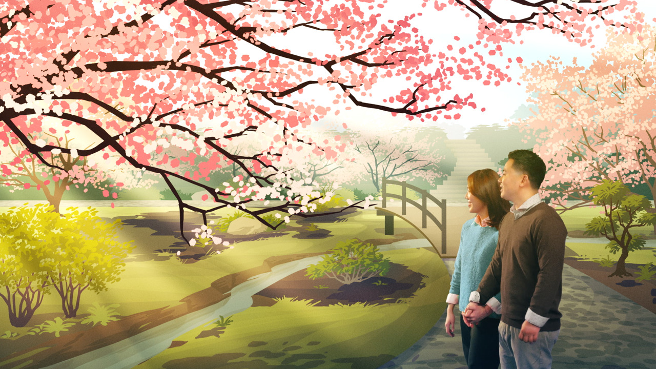 La crisis mundial del agua | ¿Qué dice la Biblia?, image size:1280x720