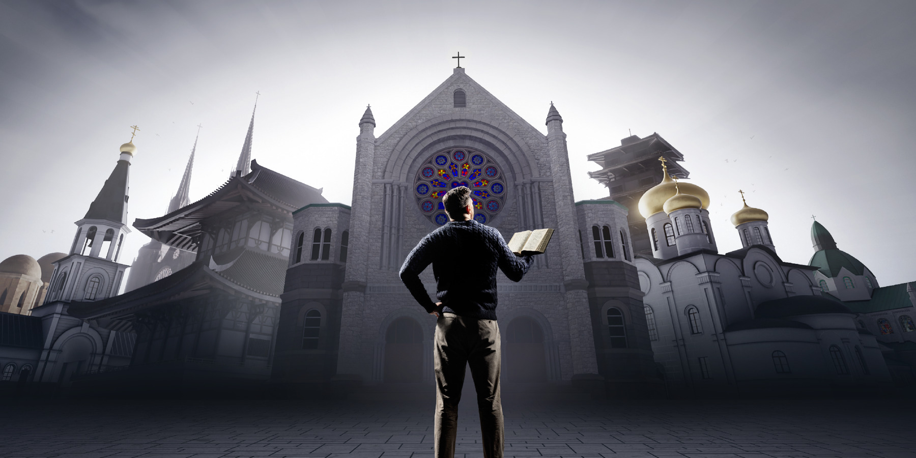 Yuliya Nachalovaning jinsiy aloqa fotosuratlari