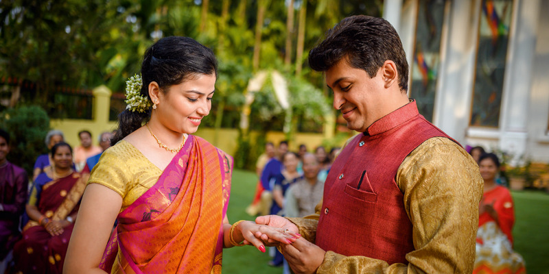 Тарья Турунен секс символы Догги стилінде трусики киген әйелдер