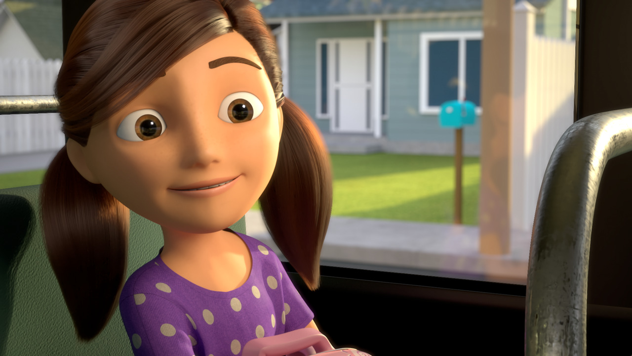 Ichki kiyimda etuk yakkaxon