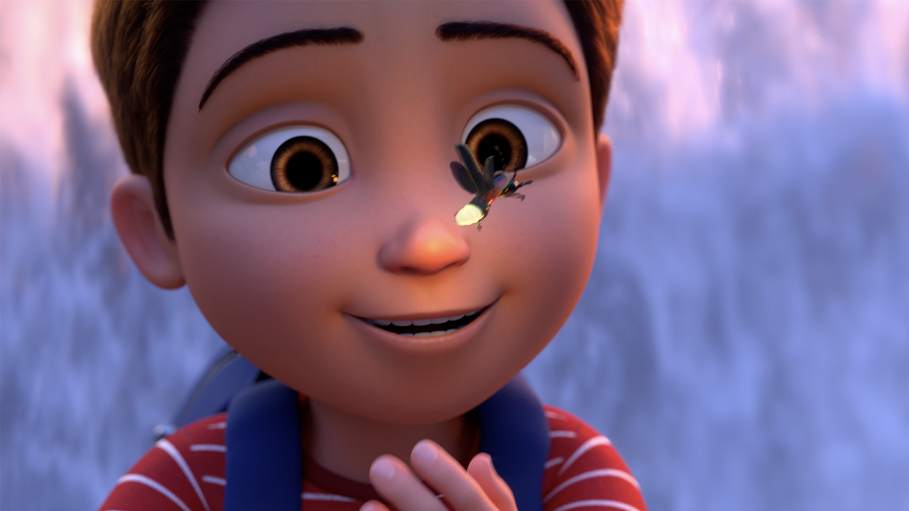 VELD'S Paris (@veldsparis) • Instagram photos and videos, image size:1280x720