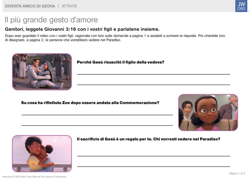 14° Audio Lezione I Parametri Vitali 1/2 - Una Domanda Al Giorno - Foto 3