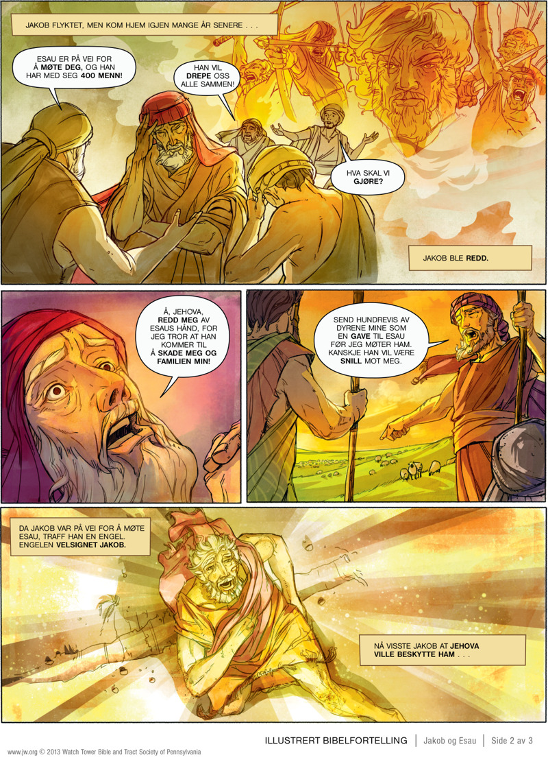 Vi elsker tegneserier – Nummer9.dk | Facebook, image size:800x1111