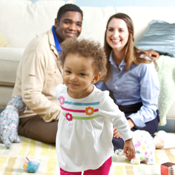 what-does-the-bible-say-about-interracial-marriage-bible-questions