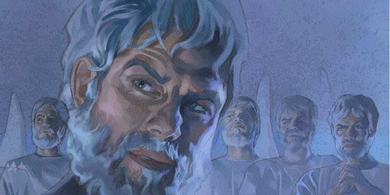 Шұлықтардағы пентхаус порно видео