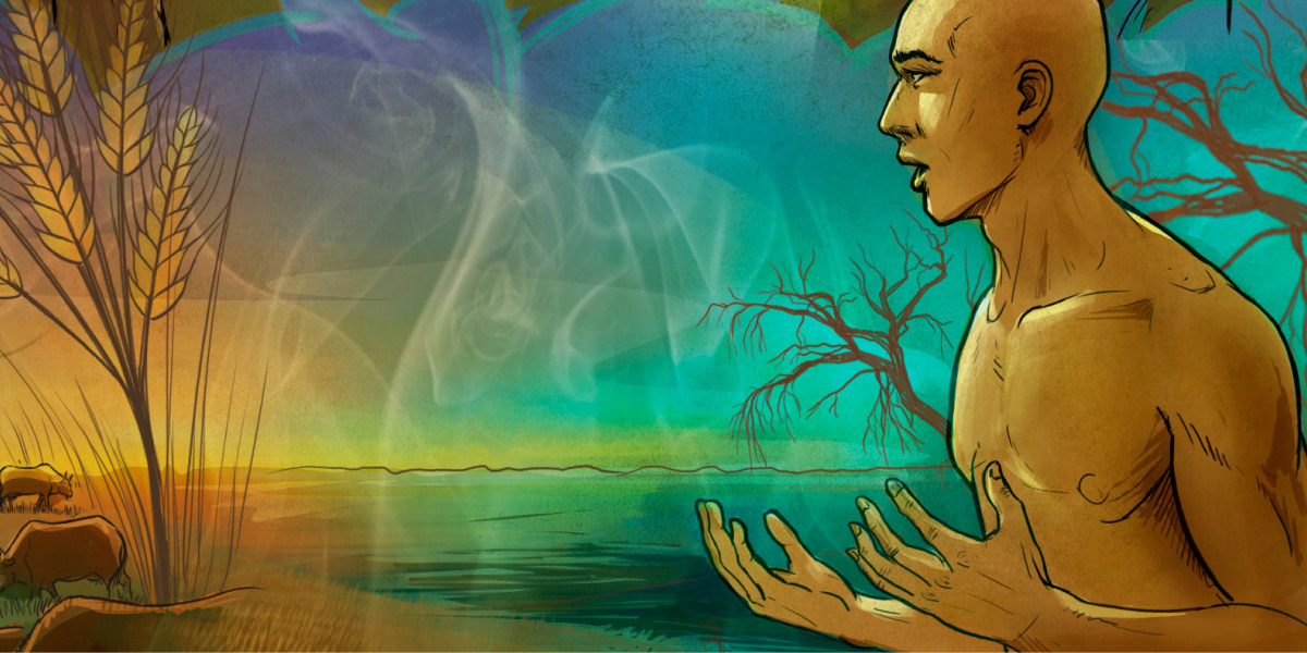 моисей и фараон. спасти иосифа. константин флавицкий картины. иосиф и фараон. спасти иосифа.