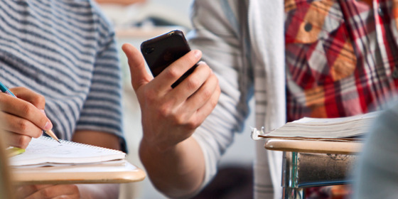 Орыстардың балағат сөздер айтып жатқан видеосы