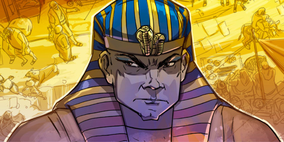 Жетілген ханымдар үлкен сиськи порно