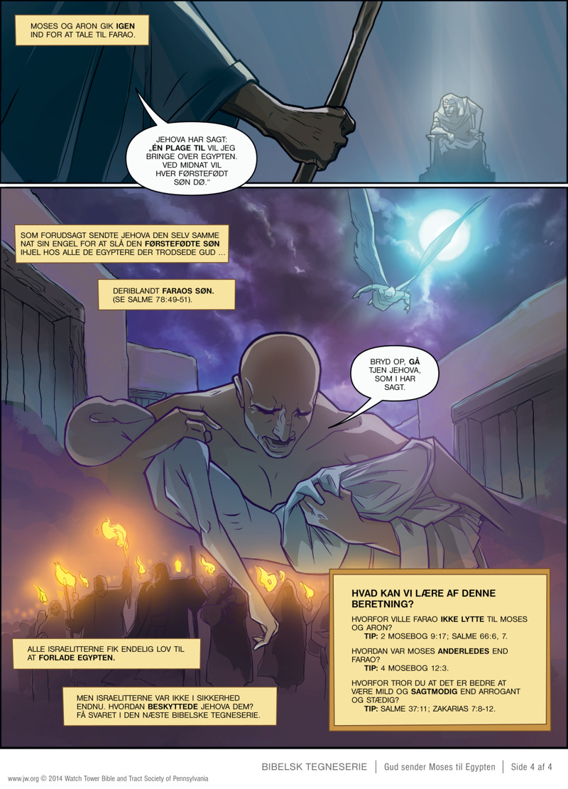 Faraos - 🎭✨ Kulturnat hos Faraos Cigarer ✨🎭 Fredag den 10. oktober  inviterer vi til en aften fyldt med eventyr, gys og fantasi. Hos Faraos  Cigarer kan du møde spændende forfattere, prøve, image size:800x1111