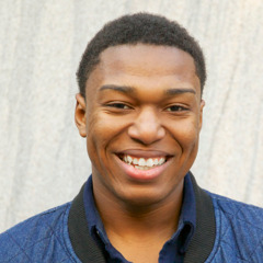 Corbin