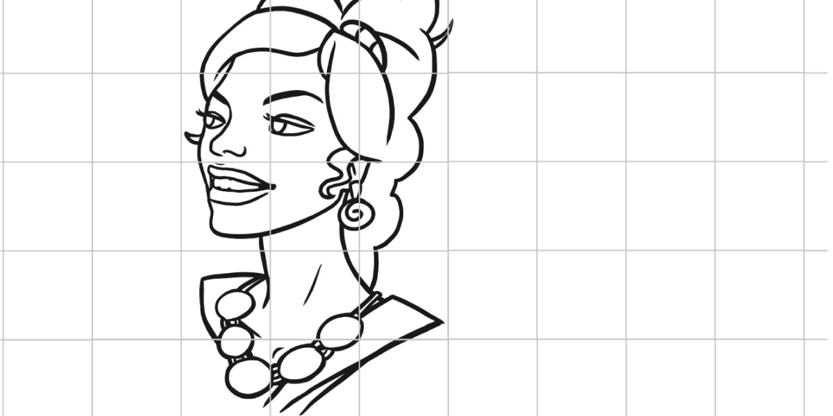 Rahab A Woman Of Faith Family Picture Activities Rahab A Woman Of Faith Family Picture Activities