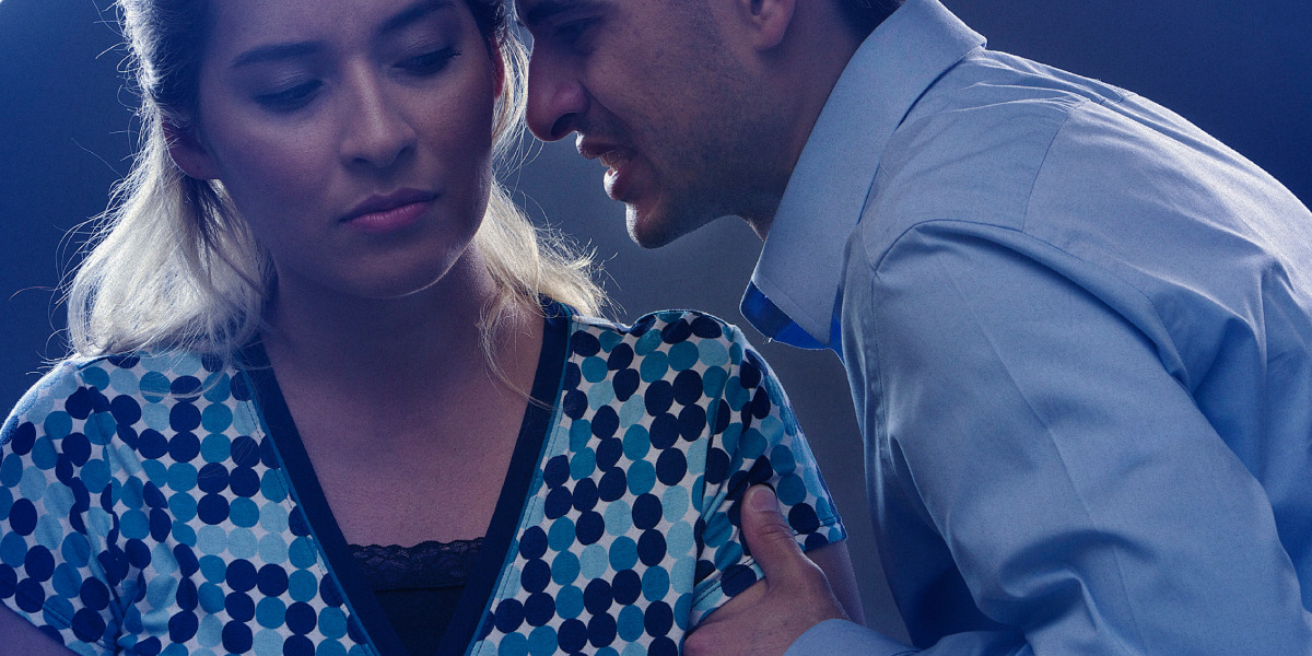 Орыс жастары жыныстық қатынасты жақсы көреді