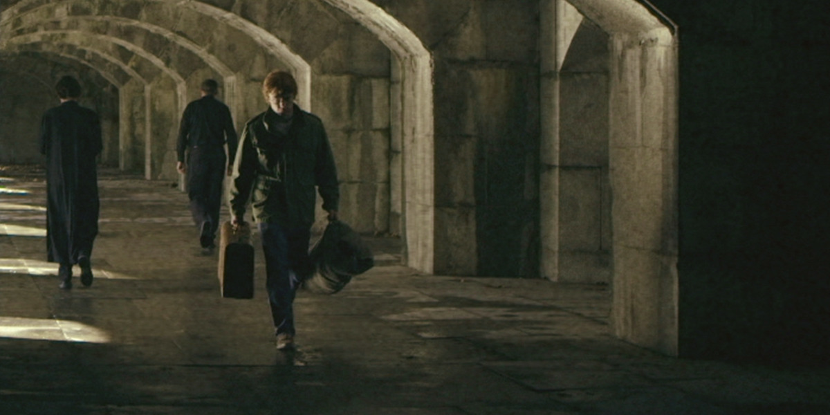 Pourquoi j’ai quitté l’Église comment j’ai trouvé Dieu Vidéos Langue de signes