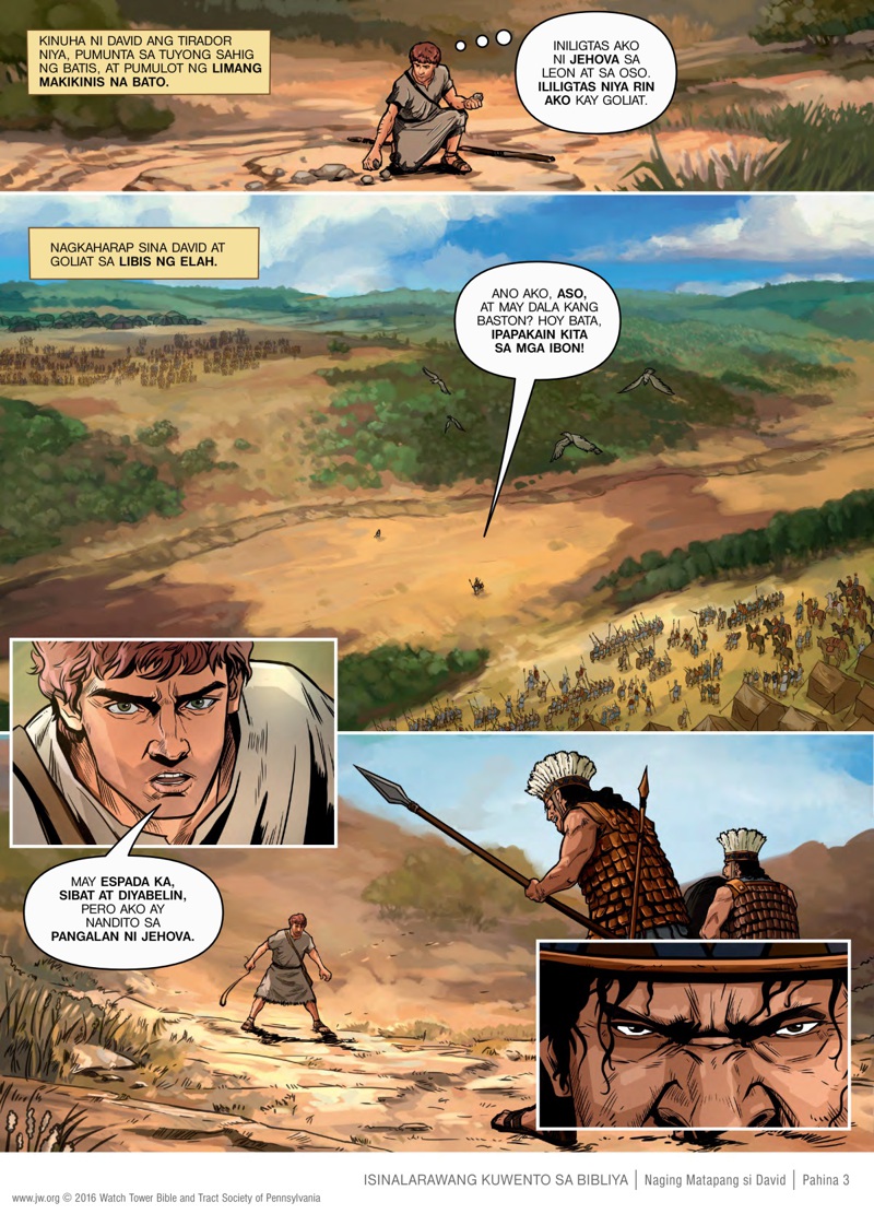 Katta rus ayollari ishtirokidagi porno videolar