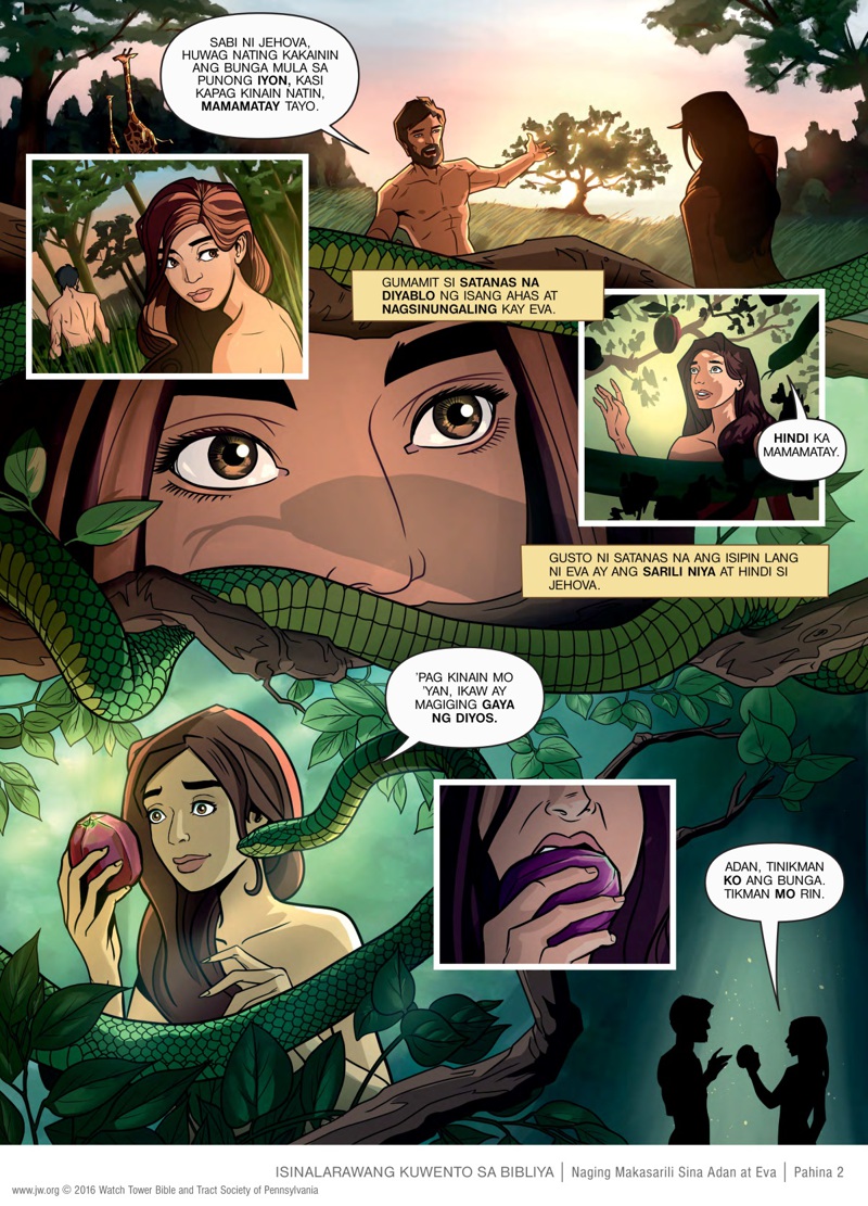 Onlayn retro porno filmlarda keksa ayollar