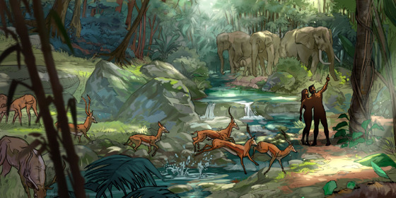 Париждік әйелдер және секс фотосуреттері