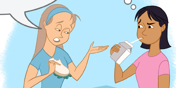 жалаңаш ұялып, жазасы үшін ұрып-соғу