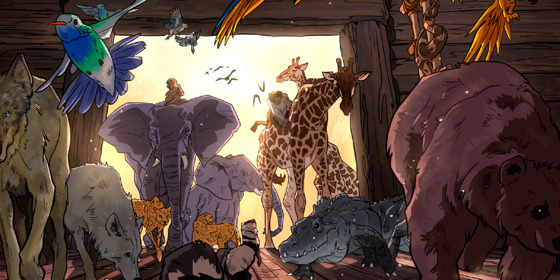 Садақтар мен бұрымдармен онлайн порно 40 жастан асқан аналар