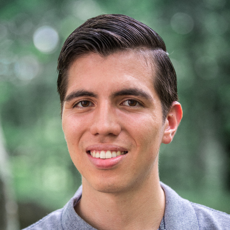 IMAGE 4 PICTURE DESCRIPTION: Jacob