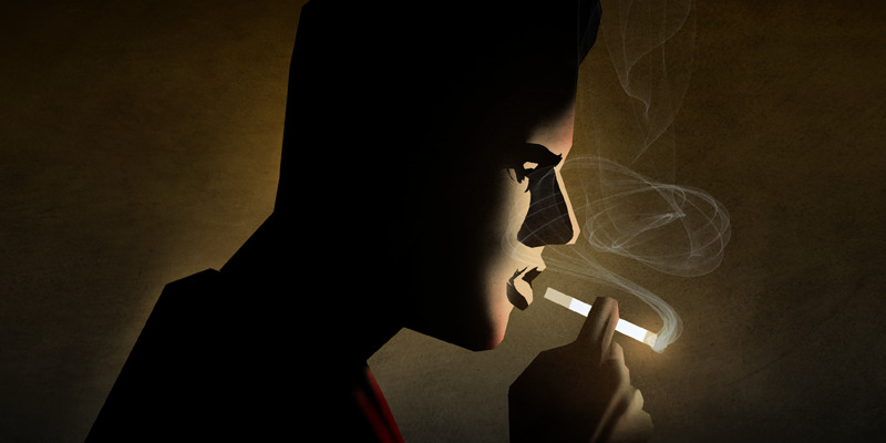 Ішімдік ішкен әйелді сиқытып, видеоға түсіреді