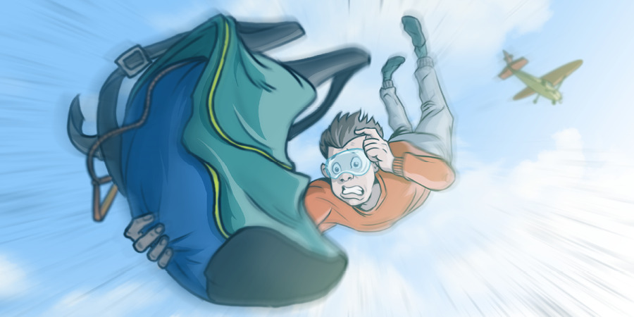 Syujetli retro porno filmlar onlayn Jinsiy olat qattiqlashdi