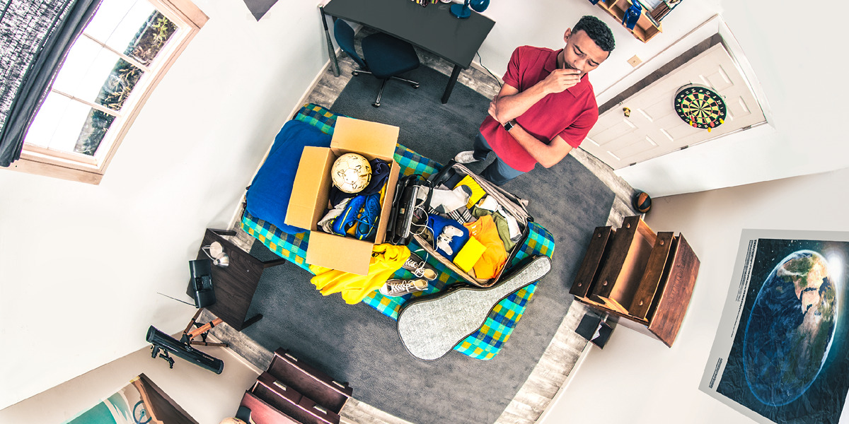 Semiz swingers rus porno Dostimning katta eshakli onasini sikdi