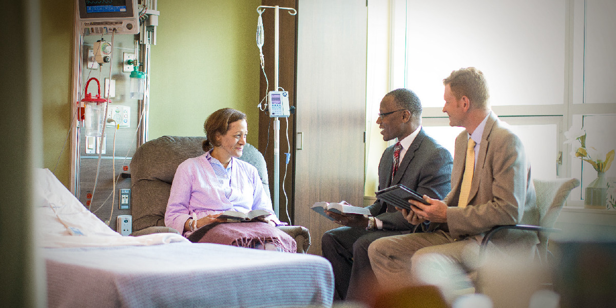 Anastasiya Daugule yalangoch fotosuratlar