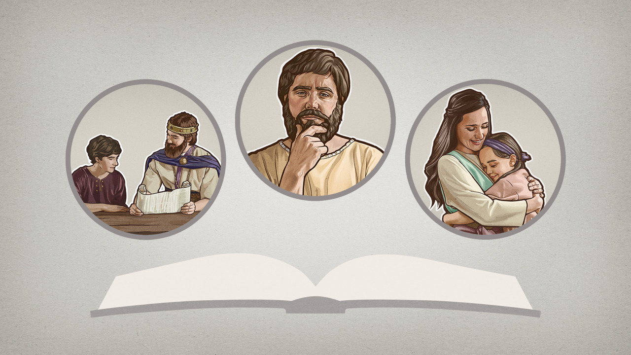 28 lindas frases de San Valentín para tus amigos: citas de amor y amistad, image size:1280x720