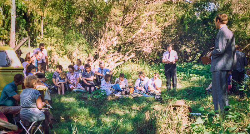 Сюжеттік бейнемен секс