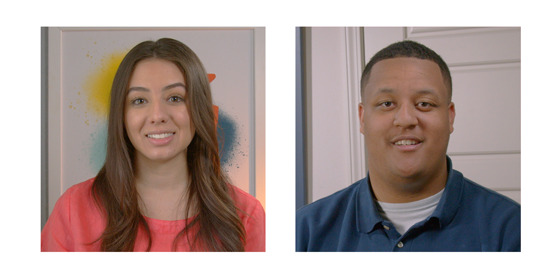 Порно Роуз Сибитава