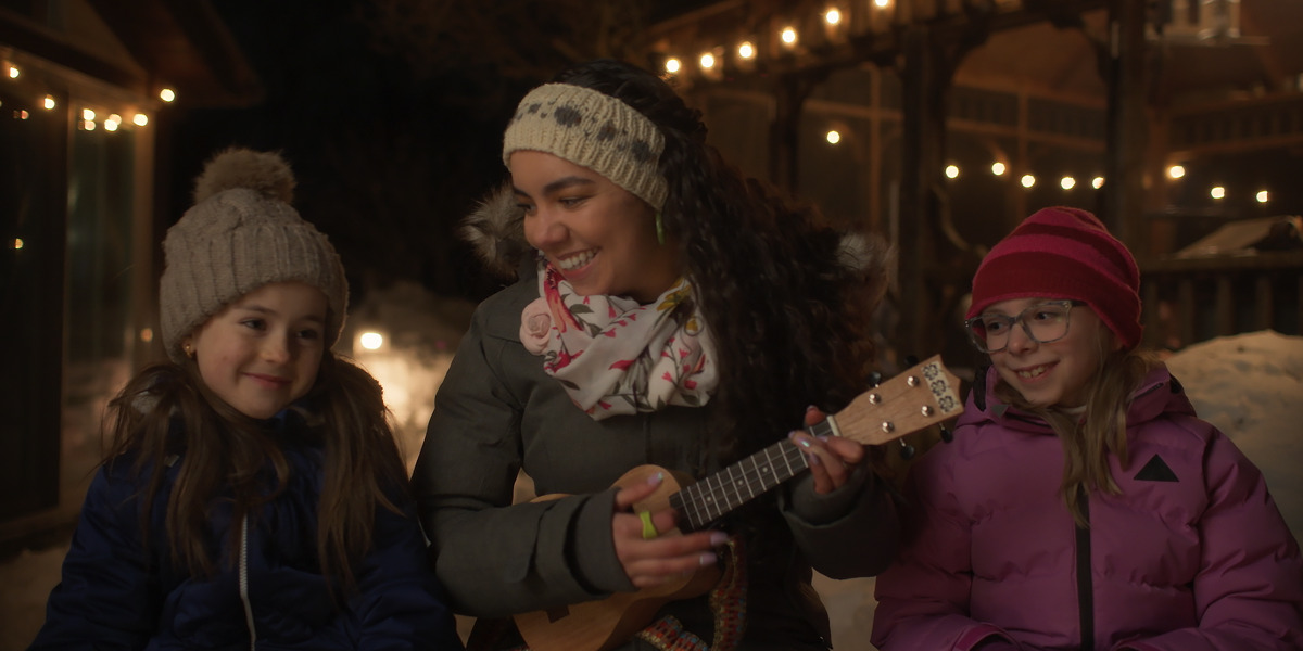 Ifyo Mwaba na Bukapekape