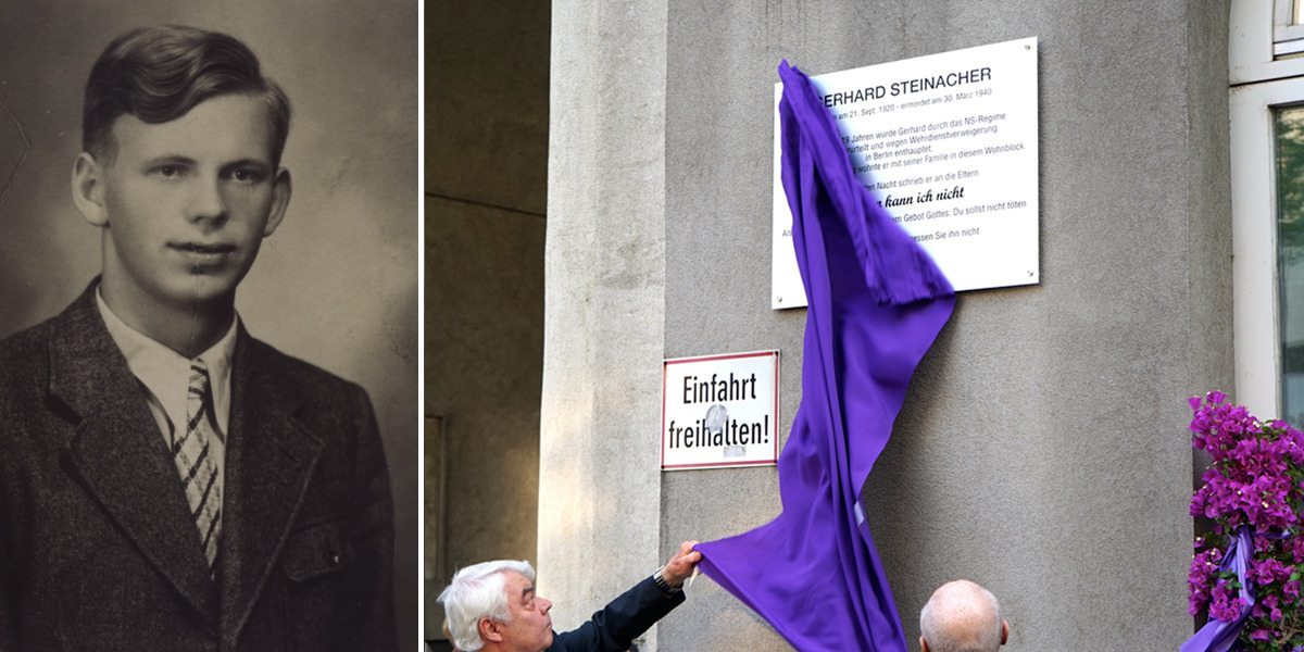 Ajoyib sargish bir yigit tomonidan sikildi Telefon jinsiy aloqa qiz sizga qongiroq