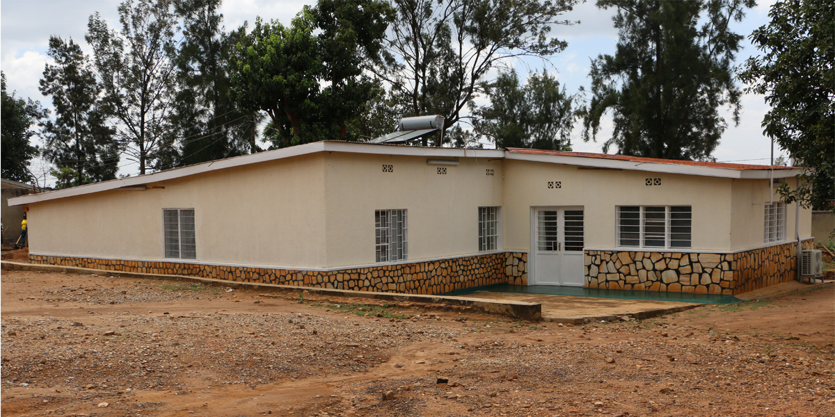 Erotik ukraina qoshiqchisi