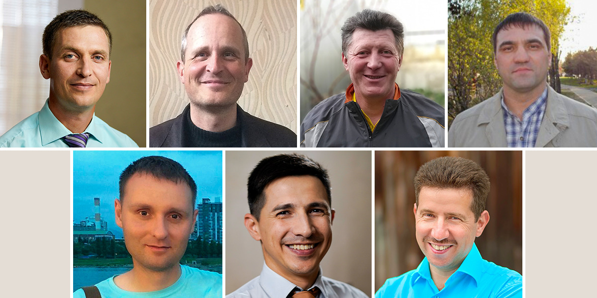 Ona va ogil porno sarguzasht komikslar 45 yoshli etuk ayolning külotsiz surati.