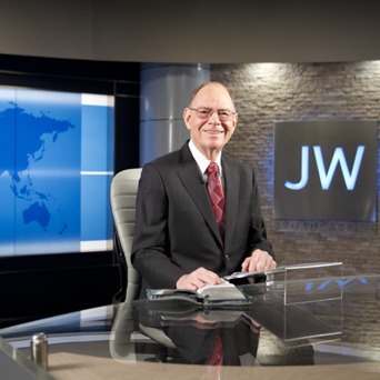 2021 Governing Body Update 1