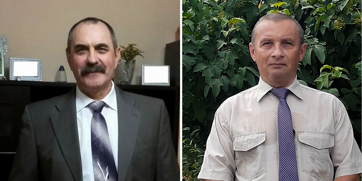 UPDATE—APPEAL DENIED | Two Brothers in Russia’s Far East Face Up to ...